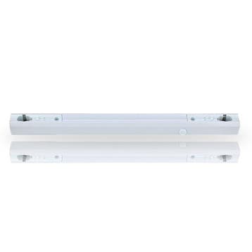 LEDmaxx Lamphouder voor S14s 50cm versie met schakelaar w..., Ophalen of Verzenden, Nieuw