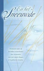 EN HET SNEEUWDE 9789060678732 Cathleen Miller, Verzenden, Zo goed als nieuw, Cathleen Miller