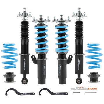Schroefset geschikt voor BMW 3 Serie E46 320cd 323ci 325c..., Verzenden, Nieuw, BMW