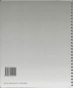 Pallas 1 Werkboek 9789074252119, Verzenden, Gelezen