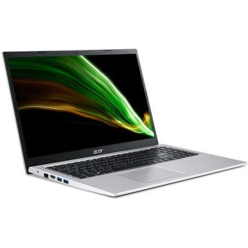 Acer Aspire 3 A315-58-72CV | Intel Core i7 | 16GB, Nieuw, Ophalen of Verzenden, SSD, Acer