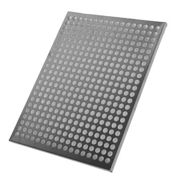 Geperforeerd Schap | CombiSteel COM-7503.0005/0010/0015 |, Verzenden, Nieuw in verpakking