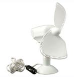 12 Volt Kajuitventilator Ultimate | Caframo, Watersport en Boten, Ophalen of Verzenden, Nieuw