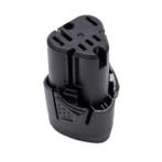 STIHL AS2 / EA024006500 accu 10.8 V, 2.5, 123accu huismerk, Verzenden, Nieuw