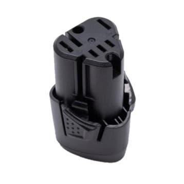 STIHL AS2 / EA024006500 accu 10.8 V, 2.5, 123accu huismerk, Verzenden, Nieuw