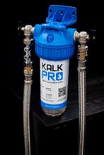 KalkPro waterontharder eenvoudig en doeltreffend, Ophalen of Verzenden, Nieuw