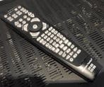 Afstandsbediening Harman kardon avr138 dvd26, Ophalen of Verzenden, Nieuw, Origineel