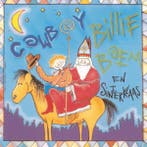 cd - Cowboy Billie Boem - Cowboy Billie Boem En Sinterklaas, Verzenden, Zo goed als nieuw