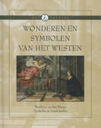 Wonderen en symbolen van het Westen 9789085641506, Verzenden, Zo goed als nieuw