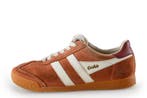 Gola Sneakers Jongens in maat 36 Overig, Gola, Verzenden, Jongen of Meisje, Schoenen