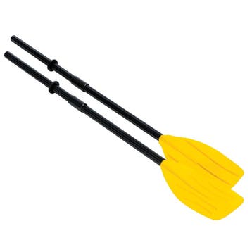 Peddelset 122 cm, Watersport en Boten, Verzenden, Nieuw