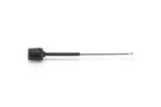 DJI O4 Air Unit Pro Antenna, Nieuw