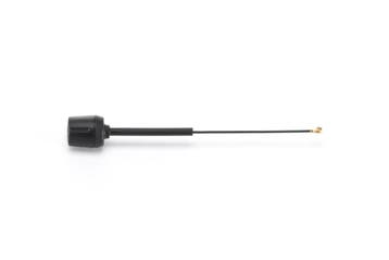 DJI O4 Air Unit Pro Antenna, Nieuw