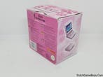 Gameboy Advance / GBA SP - Console - Limited Pink Edition -, Verzenden, Gebruikt