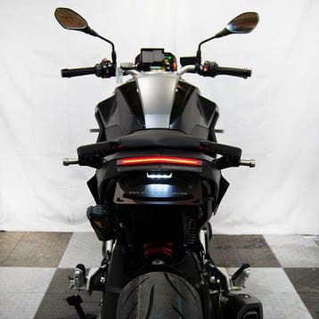 New Rage Cycles 20+ BMW F900R / F900XR Fender Eliminator Kit, Ophalen of Verzenden, Nieuw