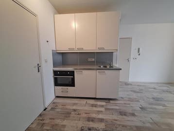 Te huur: Kamer Hélène Schoenmaeckersstraat in Maastricht