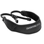 Swarovski CCS-Comfort Carrying Strap, Audio, Tv en Foto, Optische apparatuur | Verrekijkers, Ophalen of Verzenden, Nieuw, Overige typen
