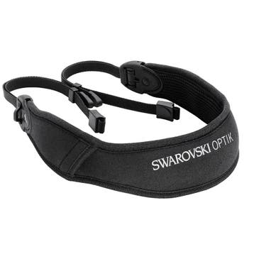 Swarovski CCS-Comfort Carrying Strap, Ophalen of Verzenden, Nieuw, Overige typen