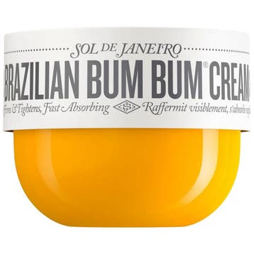 Sol de Janeiro – Bum Bum Body Cream – 240 ml, Verzenden, Nieuw