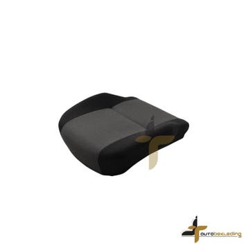 VW Crafter bekledingshoes stof voor zitvlak Austin, Ophalen of Verzenden, Nieuw, Volkswagen