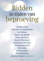 Bidden In Tijden Van Beproeving 9789493161450 ..., Ophalen of Verzenden, Nieuw, ...