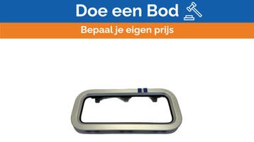Bieden: Lewmar 30201000 Standard Portlight Size, Watersport en Boten, Ophalen of Verzenden, Nieuw, Kombuis en Sanitair, Zeilboot of Motorboot