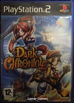 Dark Chronicle zonder boekje (ps2 used game), Spelcomputers en Games, Games | Sony PlayStation 2, Ophalen of Verzenden, Zo goed als nieuw