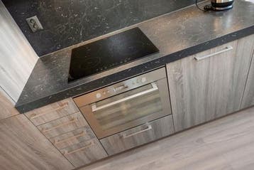 Te Huur 3 Kamer Appartement Sphinxlunet In Maastricht, Direct bij eigenaar, Limburg, Maastricht, Appartement