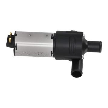 Engine Waterpomp geschikt voor Dodge Sprinter 2500/3500 2..., Verzenden, Nieuw, Dodge