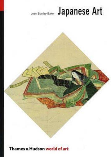 Japanese Art, Ophalen of Verzenden, Nieuw