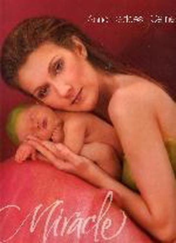 Miracle - C. Dion 9789058972125, Verzenden, Gelezen, C. Dion