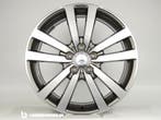 Originele Mercedes SLK R172 A1724011400 velg, Auto-onderdelen, Banden en Velgen, Ophalen of Verzenden, Gebruikt, Overige maten