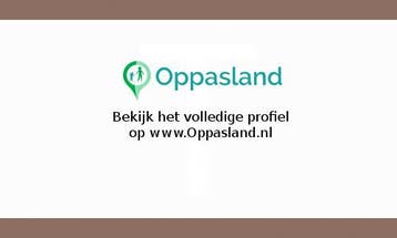 Ton zoekt een oppas in Best voor 2 kinderen op dinsdag, d...