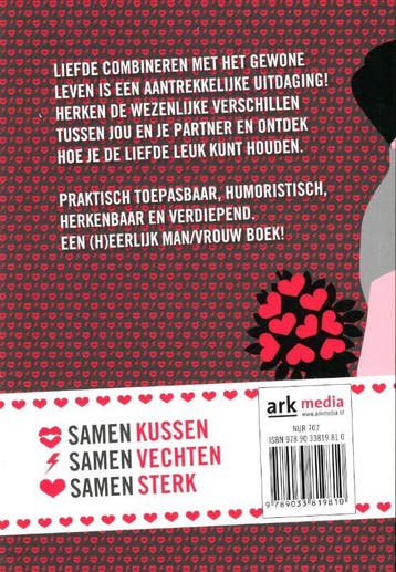 KUSSENGEVECHT 9789033819810 Minella van Bergeijk, Verzenden, Zo goed als nieuw, Minella van Bergeijk