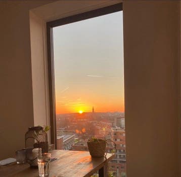 Te huur: Appartement Aalscholverpad in Amersfoort, Amersfoort, Utrecht, Appartement