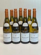 2019 Patriarche. Bourgogne Chardonnay - Bourgogne - 12, Verzamelen, Wijnen, Nieuw