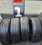 215/60r17 96H continental ecocontact 7, Ophalen, 215 mm, Nieuw, 17 inch
