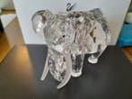 Beeldje - SCS - Annual Edition 1993 - Elephant 169970 -