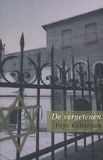 De vergetenen 9789085643241 Faye Kellerman, Boeken, Verzenden, Gelezen, Faye Kellerman