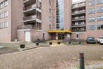 Appartement te huur in Leeuwarden - 87 m² - 2 kamer(s) - 2, Appartement, Leeuwarden