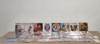 Collectie Rainer Moddemann: kavel singles wo. David Bowie, Cd's en Dvd's, Nieuw in verpakking