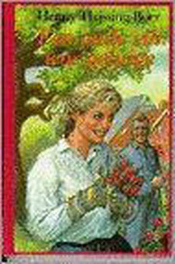 OUDE EIK WAS GETUIGE - Henny Thijssing-Boer 9789021048222, Verzenden, Gelezen, Henny Thijssing-Boer