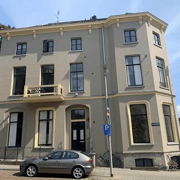 Studio gevonden in of bij Arnhem, 20 tot 35 m²