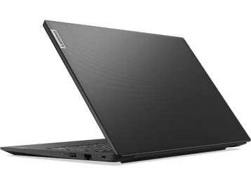 Lenovo - V15 G4 Amn - 15.6 inch - Zwart, AMD Ryzen™ 5 7520U, 2 tot 3 Ghz, Qwerty, Verzenden