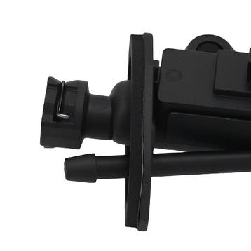 Hoofdkoppelingscilinder voor Cupra Formentor, Skoda VW, Verzenden, Nieuw, Skoda