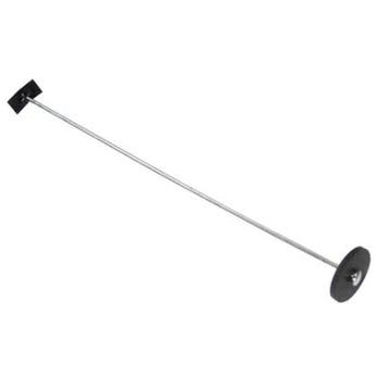 SPAL Fan Mounting Pin (1 Piece), Ophalen of Verzenden, Nieuw