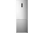 Gorenje NRK720CAXL4 - Koel-vriescombinatie - 200cm -, Witgoed en Apparatuur, Verzenden, Zo goed als nieuw