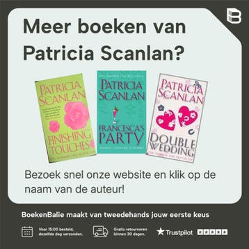 A Time For Friends - Patricia Scanlan 9781471110818, Verzenden, Gelezen, Patricia Scanlan