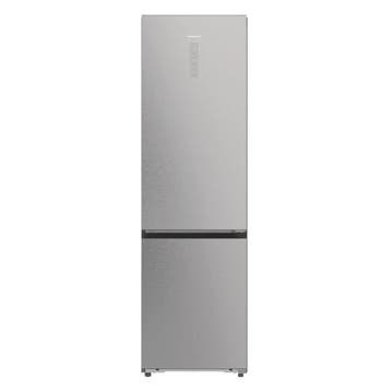 Hisense Rb5p410sacc Koel- Vriescombinatie - No Frost599, Ophalen of Verzenden, Nieuw