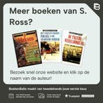 Nostradamus voor Dummies / Voor Dummies 9789043011754, Boeken, Verzenden, Gelezen, S. Ross